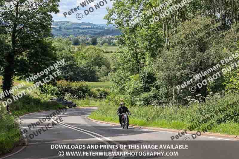 Vintage motorcycle club;eventdigitalimages;no limits trackdays;peter wileman photography;vintage motocycles;vmcc banbury run photographs